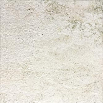 Dlažba RAKO Como biela 30x30 cm mat DAR34692.1