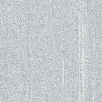 Dlažba Rako Vals Outdoor Fog 60x60 cm mat DAR66846.1
