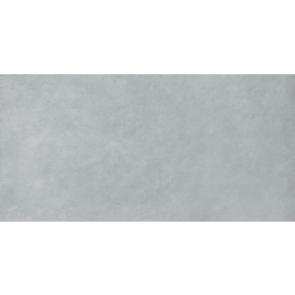Dlažba Rako Extra svetlo šedá 40x80 cm mat DAR84723.1