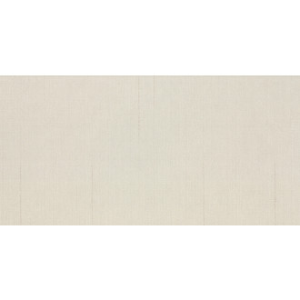 Obklad Rako Textile slonová kosť 20x40 cm mat WADMB101.1