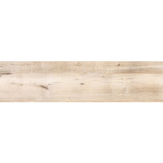 Dlažba Rako Saloon svetlo hnedá 30x120 cm mat DAKVF747.1