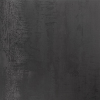Dlažba Sintesi Met Arch dark 60x60 cm mat MA12329