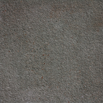 Dlažba Rako Piazzetta čierna 60x60 cm mat DAR66789.1