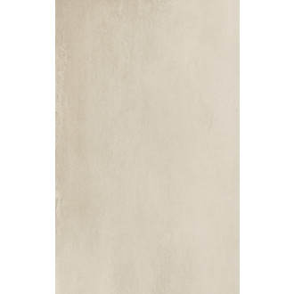 Obklad Ceramika Color Clara 25x40 cm lesk CLARACR