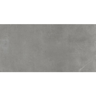 Dlažba Marconi Factor grafit 30x60 cm mat FACTOR36GF