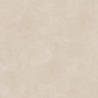 Dlažba Rako Betonico svetlo béžová 120x120 cm mat DAK92793.1