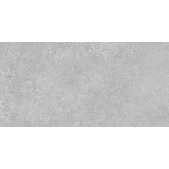 Dlažba Fineza Abe sivá 30x60 cm mat ABE36GR
