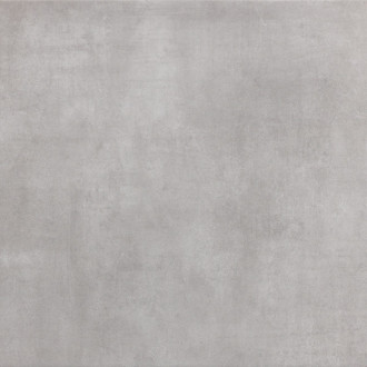 Dlažba Sintesi Flow grey 60x60 cm mat FLOW11358
