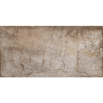 Dlažba Del Conca Climb noce 30x60 cm mat HCL936
