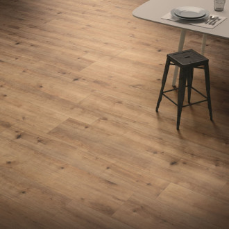 Dlažba Pastorelli Arké miele 40x120 cm mat P009822