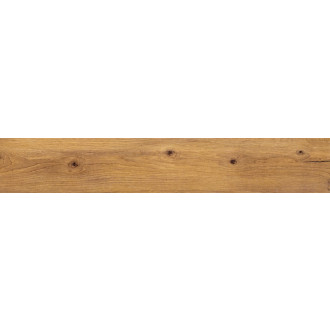 Dlažba Cir I Roveri intenso 20x120 cm mat 1077591