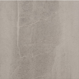 Dlažba Multi Forum grigio 30x30 cm mat FORUM33GR