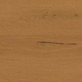Dlažba Rako Bricola Outdoor Cognac 60x60 cm mat DAR66851.1