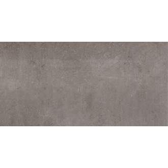 Dlažba Sintesi Ambienti greige 30x60 cm mat AMBIENTI12844