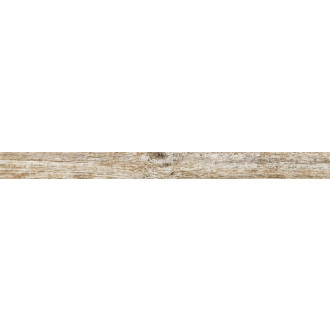 Dlažba Fineza Timber Design moonlight 10x120 cm mat TIMDE1012ML