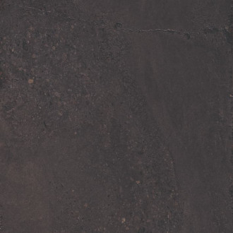 Dlažba Fineza Cement antracite 60x60 cm pololesk CEMENT60AN