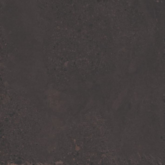 Dlažba Fineza Cement antracite 60x60 cm pololesk CEMENT60AN