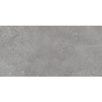 Dlažba Rako Betonico sivá 30x60 cm mat DAKSE791.1