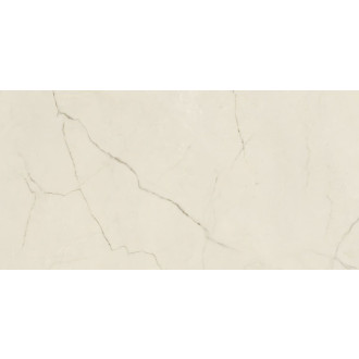Dlažba Pastorelli Sunshine segesta ivory 60x120 cm lesk P009403