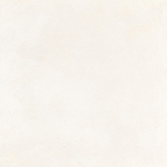 Dlažba Marconi Factor Bianco 60x60 cm mat FACTOR60BI