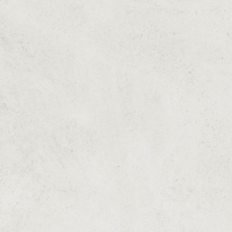 Dlažba Fineza I´Pietra borgogna white 60x60 cm lappato IPIETRA60LAPWH