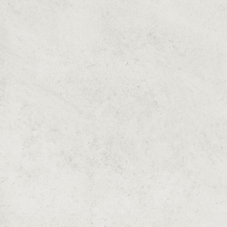 Dlažba Fineza I´Pietra borgogna white 60x60 cm lappato IPIETRA60LAPWH