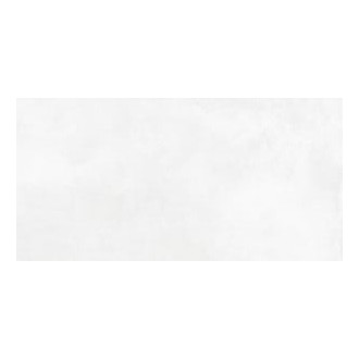 Obklad Fineza Modern bianco 30x60 cm mat MODERNBI