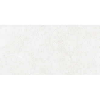 Dlažba Rako Betonico bielošedá 30x60 cm mat DAKSE790.1