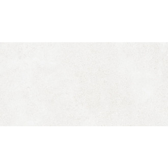 Dlažba Rako Betonico bielošedá 30x60 cm mat DAKSE790.1