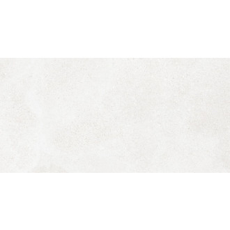 Dlažba Rako Betonico bielošedá 30x60 cm mat DAKSE790.1