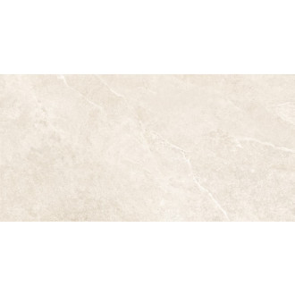 Dlažba Sintesi JUST cream 60x120 cm mat JUST21531