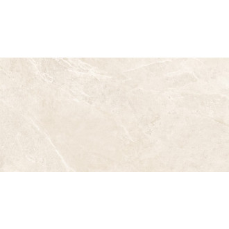 Dlažba Sintesi JUST cream 60x120 cm mat JUST21531