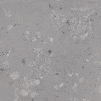 Dlažba Rako Castone Ash 60x60 cm mat DAK62857.1