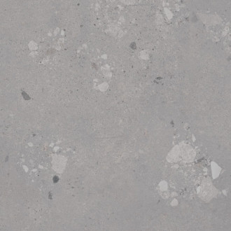 Dlažba Rako Castone Ash 60x60 cm mat DAK62857.1