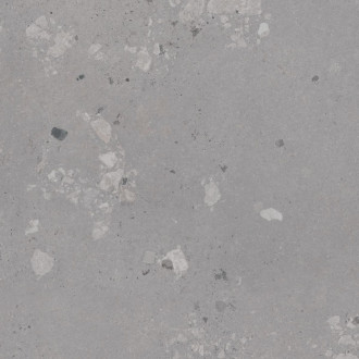 Dlažba Rako Castone Ash 60x60 cm mat DAK62857.1