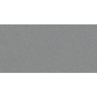 Obklad Rako Compila Shadow 30x60 cm mat WADVK866.1