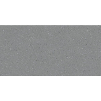 Obklad Rako Compila Shadow 30x60 cm mat WADVK866.1