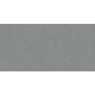 Obklad Rako Compila Shadow 30x60 cm mat WADVK866.1