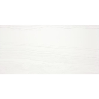 Obklad Rako Boa biela 30x60 cm mat WAKVK525.1