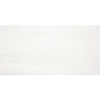 Obklad Rako Boa biela 30x60 cm mat WAKVK525.1