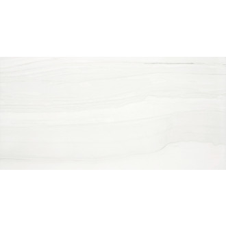 Obklad Rako Boa biela 30x60 cm mat WAKVK525.1