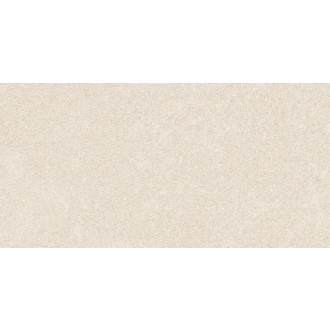 Obklad Rako Piazzetta svetlo béžová 30x60 cm mat WARVK260.1