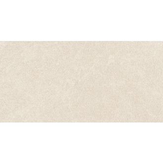 Obklad Rako Piazzetta svetlo béžová 30x60 cm mat WARVK260.1