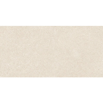 Obklad Rako Piazzetta svetlo béžová 30x60 cm mat WARVK260.1