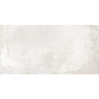 Dlažba Dom Urbanica Salt 60x120 cm mat UR12610R