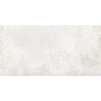 Dlažba Dom Urbanica Salt 60x120 cm mat UR12610R