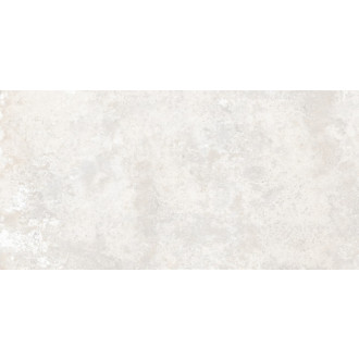 Dlažba Dom Urbanica Salt 60x120 cm mat UR12610R
