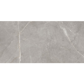 Dlažba Del Conca Boutique amani 60x120 cm lesk GCBO05S
