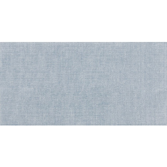 Obklad Rako Tess modrá 20x40 cm mat/lesk WADMB452.1