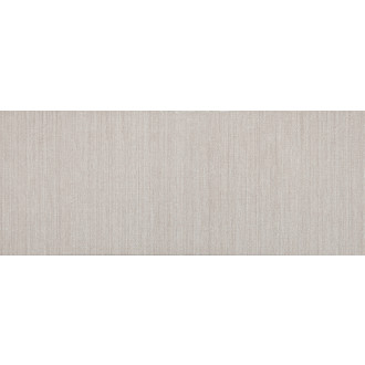 Obklad Kale Nish cream 20x50 cm mat FON30054